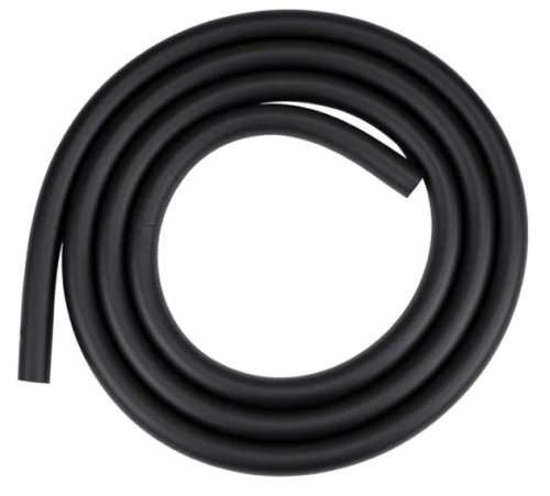 Шумоизоляция для внутренней проводки в раме велосипеда Acme (2000 мм)