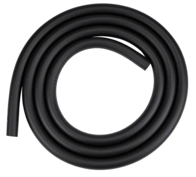 Шумоизоляция для внутренней проводки в раме велосипеда Acme (2000 мм)