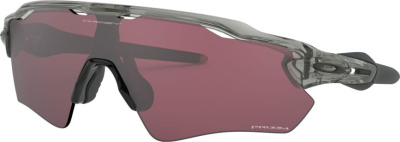 Очки солнцезащитные Oakley Radar EV Path Grey Ink/Prizm Road Black (комплект)