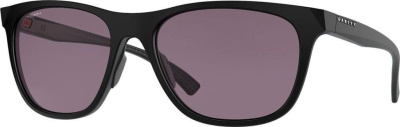 Очки солнцезащитные Oakley Manorburn Matte Black/Prizm Grey (комплект)