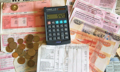 В районах Якутии появятся агенты для мониторинга цен и тарифов / Дмитрий Осипов   Республика Саха (Якутия)