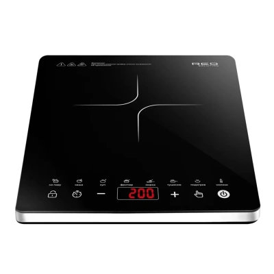 Плита индукционная RED SOLUTION IC031