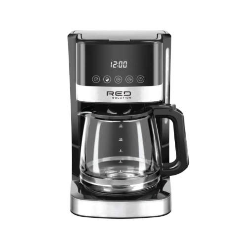 Кофеварка RED SOLUTION CM1536