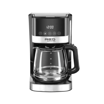 Кофеварка RED SOLUTION CM1536