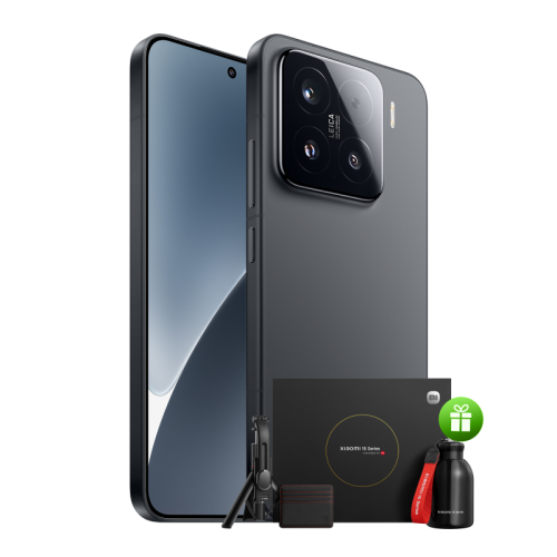 Смартфон Xiaomi
