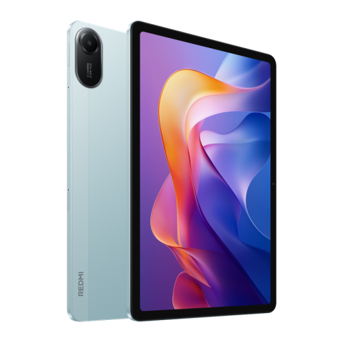 Планшет Redmi