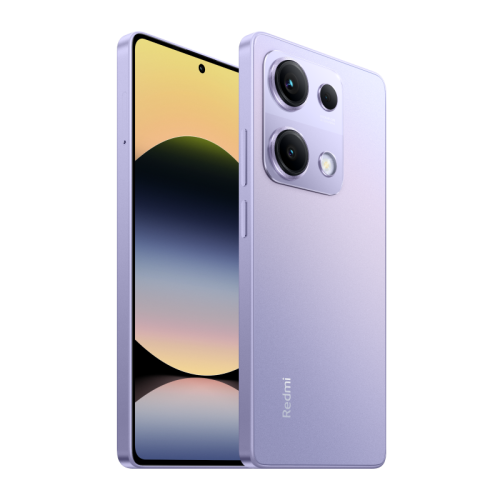 Смартфон Redmi