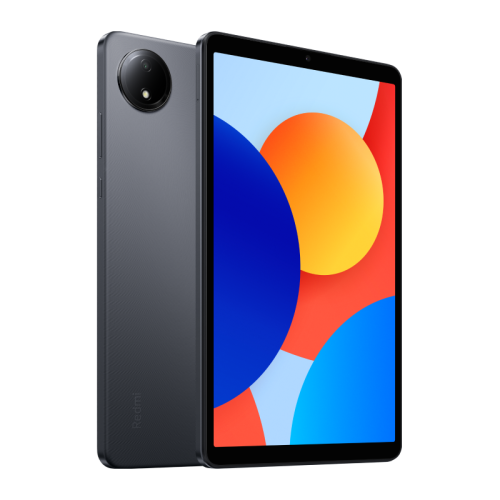 Планшет Redmi