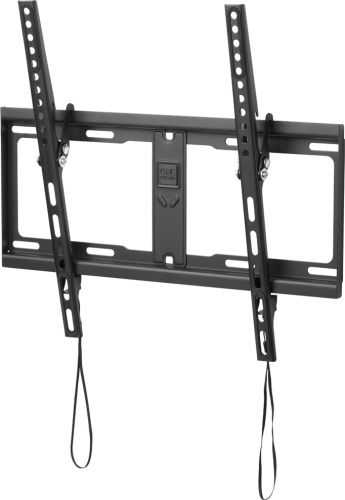 Кронштейн One For All наклонный WM4429 для ТВ 32&quot;- 65&quot; черный