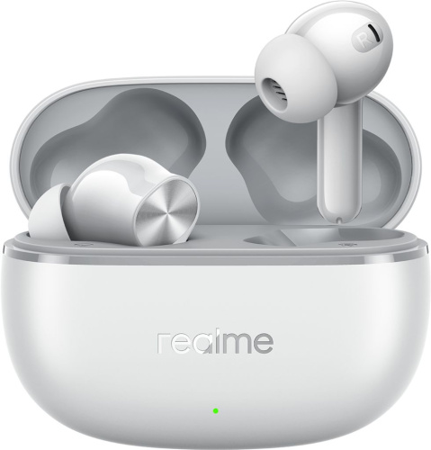 Наушники realme