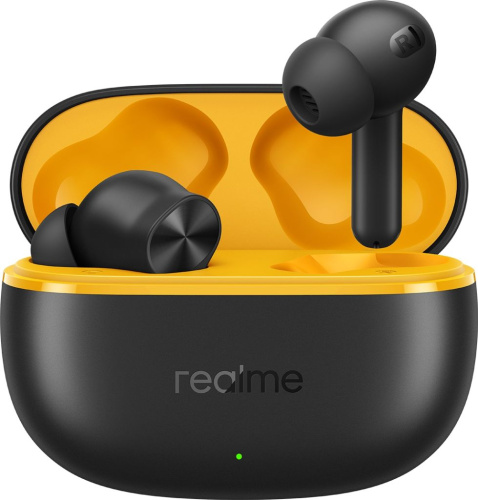 Наушники realme
