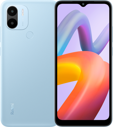 Горящие скидки Xiaomi