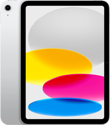 Планшет Apple
