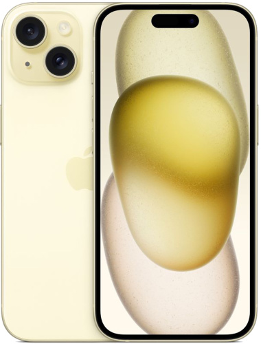 Все смартфоны Apple