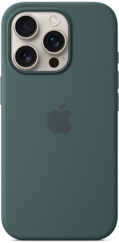 Чехол Apple