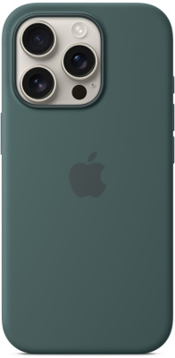 Чехол Apple