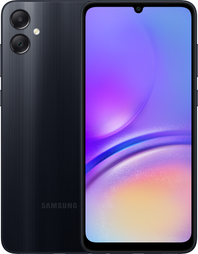 Горящие скидки Samsung