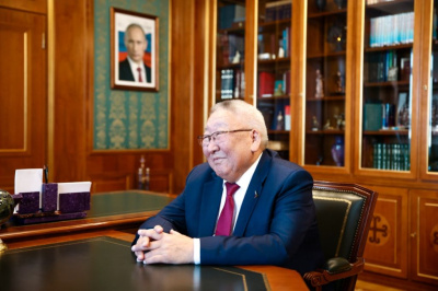 Передача сельхозсубсидий на места повысит эффективность использования средств / Мария Горохова   