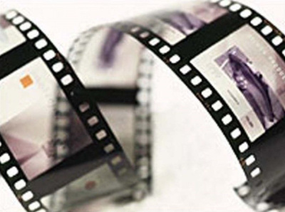 За субсидиями в кинематографии установят контроль / ЯСИА   