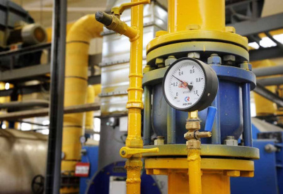 К сведению горожан: плановые отключения энергоресурсов в Якутске 24 января / ЯСИА Якутск Якутск Республика Саха (Якутия)