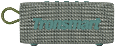 Портативная акустическая система Tronsmart