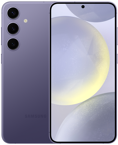 Смартфон Samsung