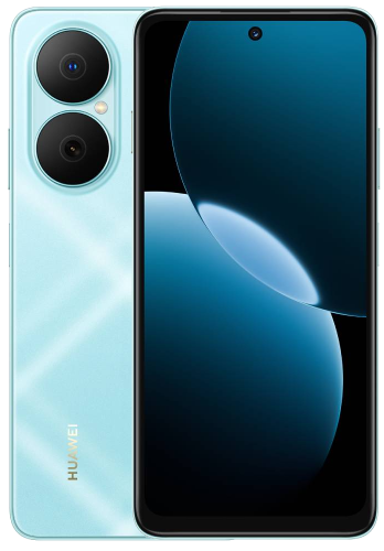 Смартфон HUAWEI