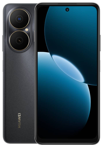 Смартфон HUAWEI