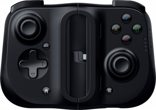 Геймпад Razer