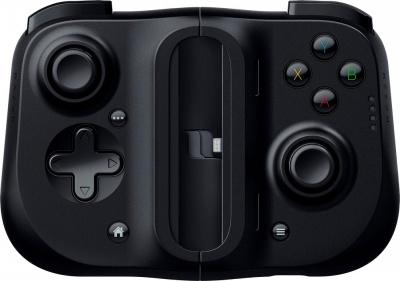 Геймпад Razer