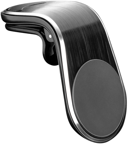 Держатель автомобильный Plus Electric