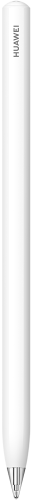 Стилус HUAWEI