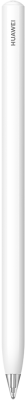Стилус HUAWEI