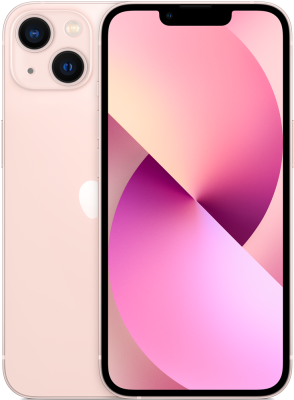 Смартфон Apple
