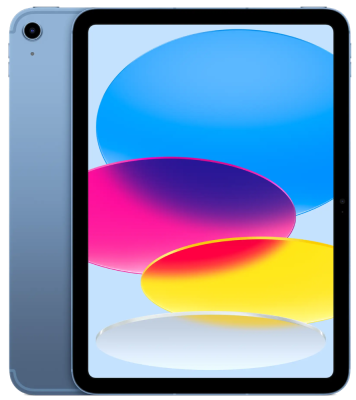 Планшет Apple