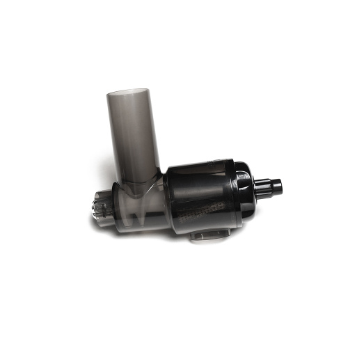 Насадка «Соковыжималка» для мясорубки GARLYN Grind Prime