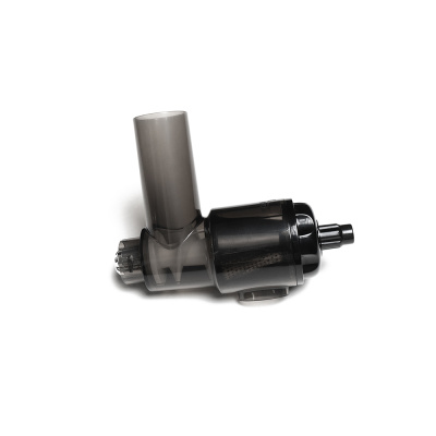 Насадка «Соковыжималка» для мясорубки GARLYN Grind Prime