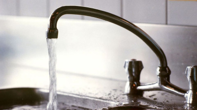 К сведению горожан: плановые отключения энергоресурсов в Якутске 25 января / ЯСИА Якутск Якутск Республика Саха (Якутия)