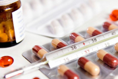 "Не успел ревакцинироваться". Житель Якутска рассказал, как заболел COVID-19 / Виктория Сергеева Якутск Якутск Республика Саха (Якутия)