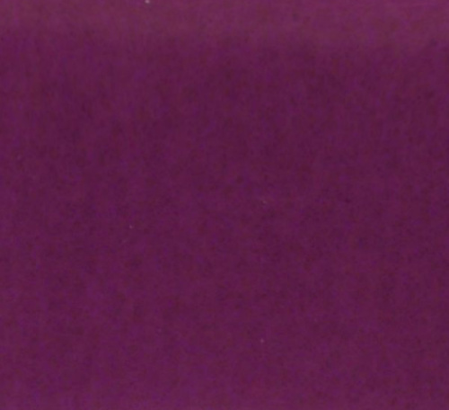 Надглазурная краска 10 г САНШАЙН, пурпур ХОРСС