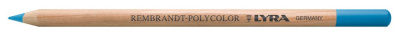 Карандаш художественный Lyra "REMBRANDT POLYCOLOR" Sky Blue