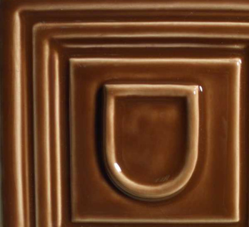 Глазурь 200 г. цв.красно-коричневый блестящий