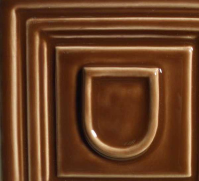 Глазурь 200 г. цв.красно-коричневый блестящий