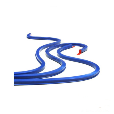 Линейка гибкая 30 см Domingo ferrer