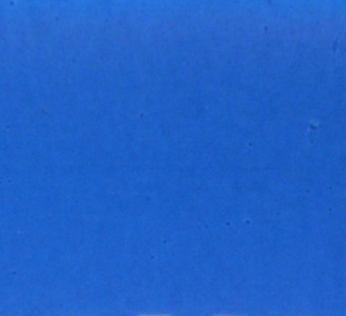 Надглазурная краска 10 г САНШАЙН, лазурь ХОРСС