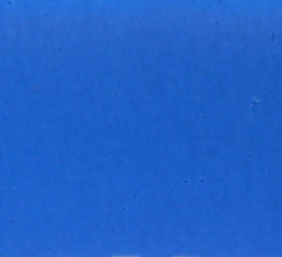 Надглазурная краска 10 г САНШАЙН, лазурь ХОРСС