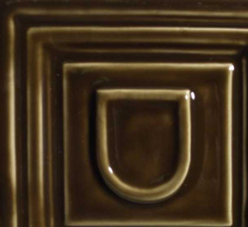 Глазурь 200 г. цв. темно-коричневый блестящий