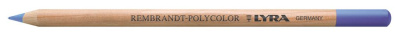 Карандаш художественный Lyra "REMBRANDT POLYCOLOR" Light violet
