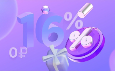 Узнайте про 5 преимуществ кредитной карты Visa Gold от АЭБ  / ЯСИА   