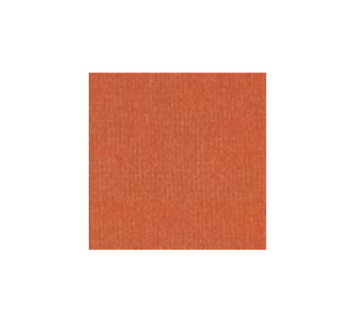 Бумага для пастели "Палаццо" 35x50 см 160 г терракотовый